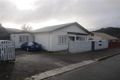 Property photo of 6 Dixon Street Queenstown TAS 7467