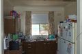 Property photo of 8/101 Rankin Street Bathurst NSW 2795