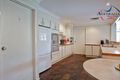 Property photo of 5 Diamantina Close St Clair NSW 2759