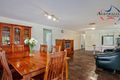 Property photo of 5 Diamantina Close St Clair NSW 2759