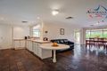 Property photo of 5 Diamantina Close St Clair NSW 2759