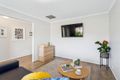 Property photo of 19 Oakwood Court Ridgehaven SA 5097