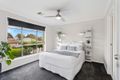 Property photo of 19 Oakwood Court Ridgehaven SA 5097