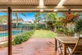 Property photo of 71 Hutton Avenue Bulli NSW 2516