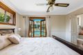 Property photo of 71 Hutton Avenue Bulli NSW 2516