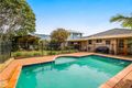 Property photo of 71 Hutton Avenue Bulli NSW 2516