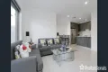 Property photo of 1A Stroughton Road Westminster WA 6061