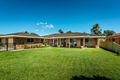 Property photo of 3 Rosedale Drive Urunga NSW 2455