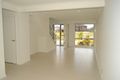 Property photo of 14 Regalia Crescent Glenfield NSW 2167