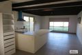 Property photo of 17 Cedar Crescent Griffith NSW 2680