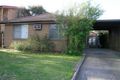 Property photo of 71 Albert Crescent Burwood NSW 2134
