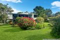 Property photo of 38 Beelong Street Macleay Island QLD 4184