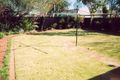 Property photo of 53 Beauchamp Street Wiley Park NSW 2195