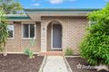 Property photo of 19 Jubilee Road Forrestfield WA 6058