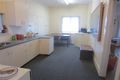Property photo of 6 Dixon Street Queenstown TAS 7467