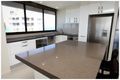 Property photo of 37/14 Macarthur Parade Main Beach QLD 4217