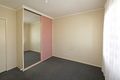 Property photo of 42 Brian Crescent Mildura VIC 3500