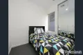 Property photo of 1A Stroughton Road Westminster WA 6061