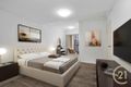 Property photo of 40/24 Lachlan Street Liverpool NSW 2170