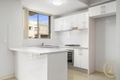 Property photo of 40/24 Lachlan Street Liverpool NSW 2170