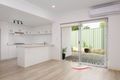 Property photo of 4/4 Mellar Court Midland WA 6056