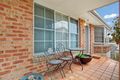Property photo of 9/90 Brooks Street Cooks Hill NSW 2300