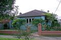 Property photo of 8 Paget Street Richmond NSW 2753