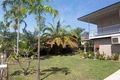 Property photo of 38 Killuppa Crescent Leanyer NT 0812