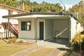 Property photo of 20 Frank Street Caboolture South QLD 4510