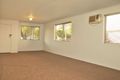 Property photo of 20 Frank Street Caboolture South QLD 4510