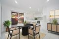 Property photo of 19 Dorset Close Wakeley NSW 2176