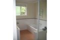 Property photo of 1/71 Oxford Road Scone NSW 2337