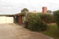 Property photo of 1977 Western Highway Rockbank VIC 3335