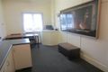 Property photo of 6 Dixon Street Queenstown TAS 7467
