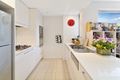 Property photo of 405/6 Duntroon Avenue St Leonards NSW 2065