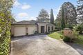 Property photo of 3 De Chair Avenue Springwood NSW 2777