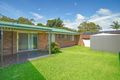 Property photo of 67 Ferodale Road Medowie NSW 2318