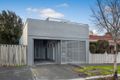 Property photo of 114 Barnard Street Bendigo VIC 3550