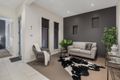 Property photo of 114 Barnard Street Bendigo VIC 3550
