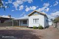 Property photo of 17 Esperance Street East Victoria Park WA 6101
