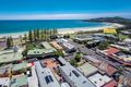 Property photo of 2/24-26 Bay Street Byron Bay NSW 2481