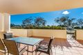 Property photo of 2/24-26 Bay Street Byron Bay NSW 2481