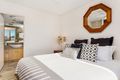 Property photo of 2/24-26 Bay Street Byron Bay NSW 2481