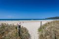 Property photo of 2/24-26 Bay Street Byron Bay NSW 2481