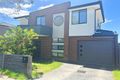 Property photo of 1/7 Prince Street Springvale VIC 3171