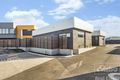 Property photo of 10 Jardine Crescent Prospect Vale TAS 7250