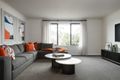 Property photo of 5001 McNaughton Crescent Berwick VIC 3806