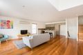 Property photo of 3/16 Agnes Street Morningside QLD 4170