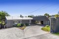 Property photo of 11 Primrose Parade Wynnum QLD 4178