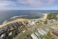 Property photo of 1/44 Werrina Parade Blue Bay NSW 2261